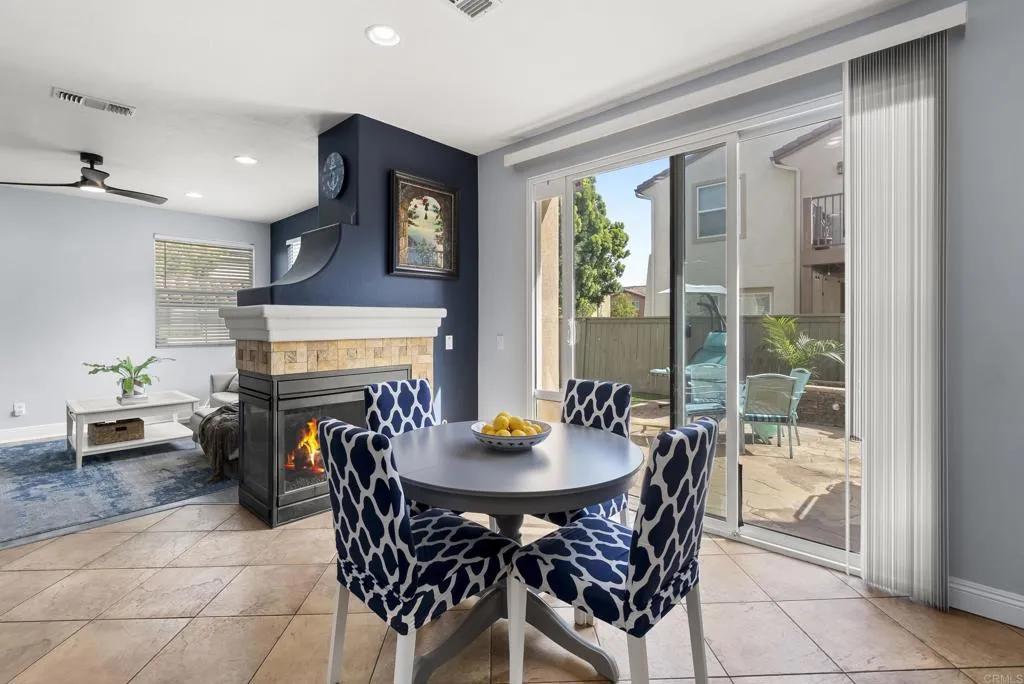 Photo #2: NDP2601797 Listing: Photo #2