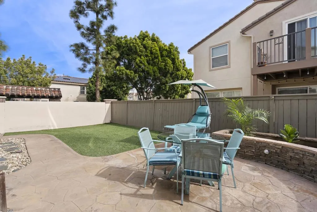 Photo #28: NDP2601797 Listing: Photo #28