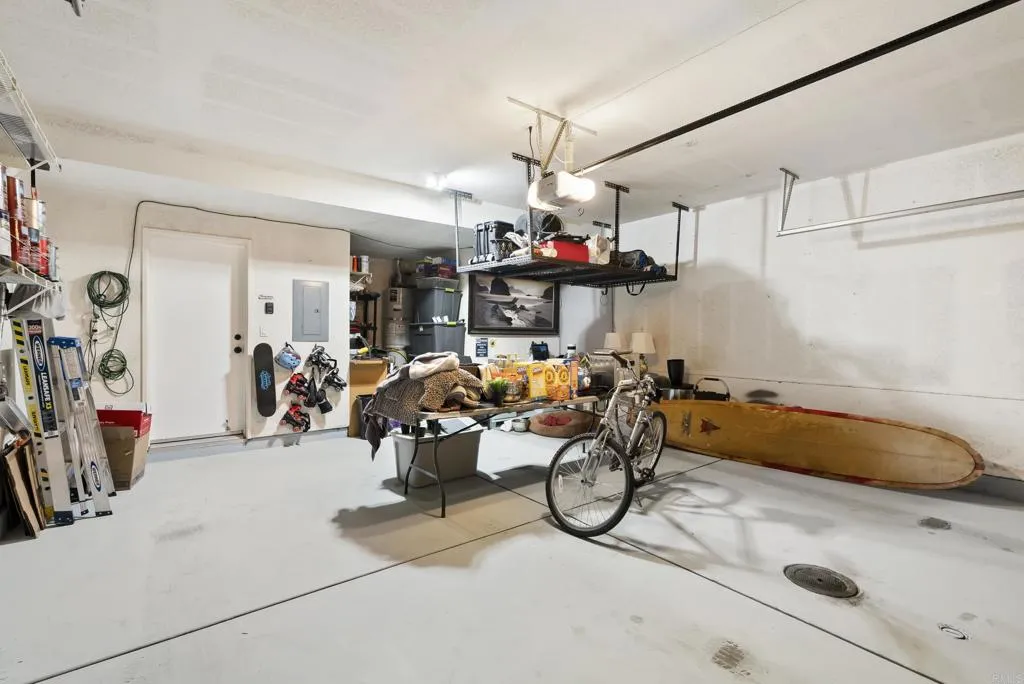 Photo #32: NDP2601797 Listing: Photo #32