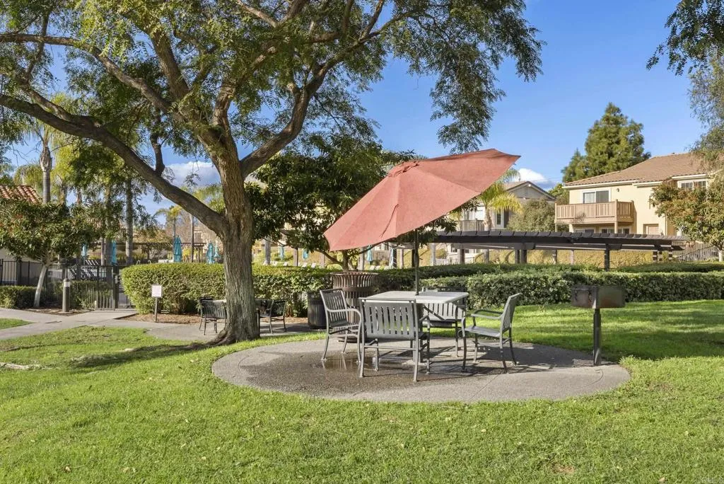 Photo #35: NDP2601797 Listing: Photo #35