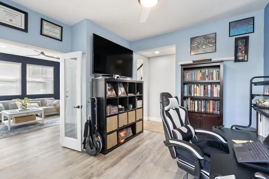 Photo #6: NDP2601797 Listing: Photo #6