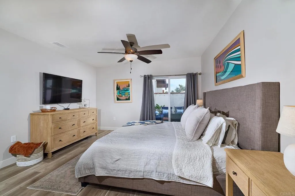 Photo #14: NDP2601801 Listing: Photo #14