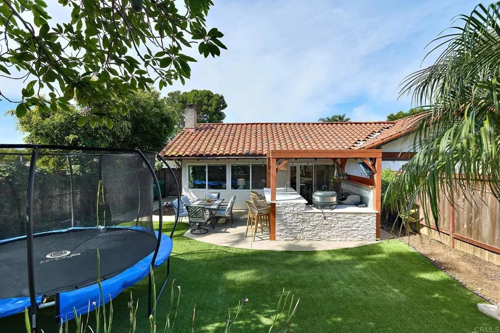 Photo #26: NDP2601801 Listing: Photo #26