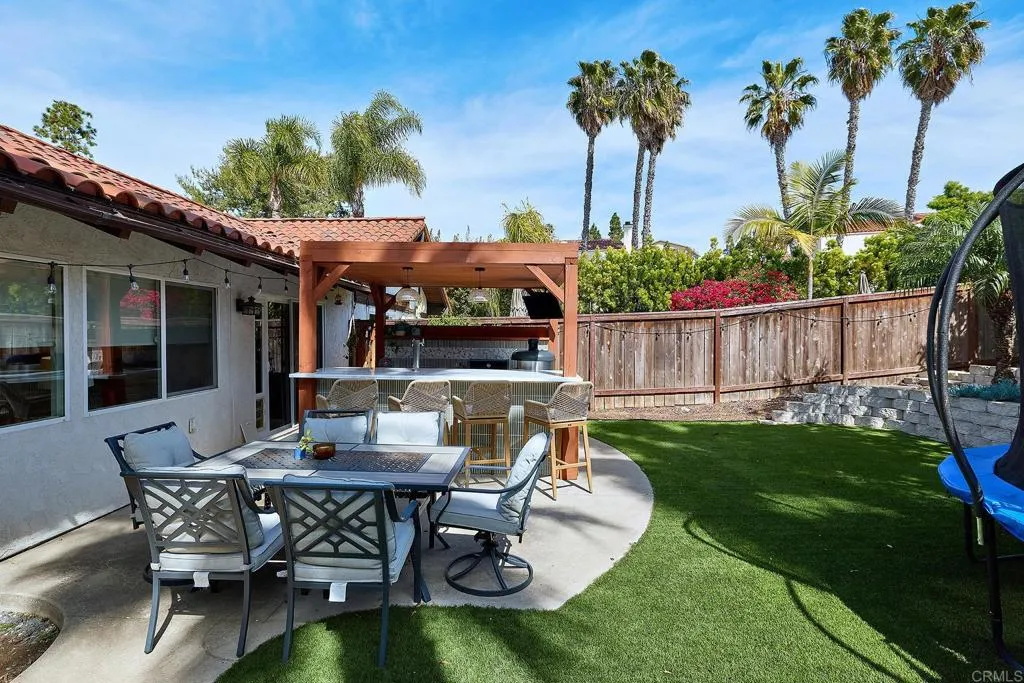 Photo #24: NDP2601801 Listing: Photo #24