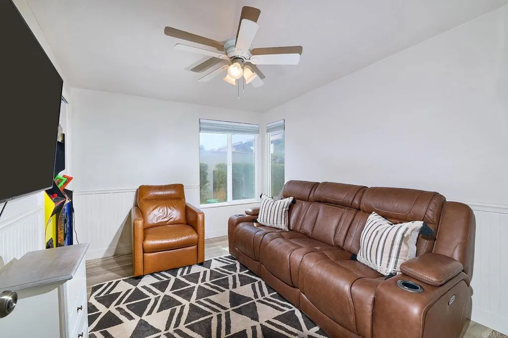 Photo #18: NDP2601801 Listing: Photo #18