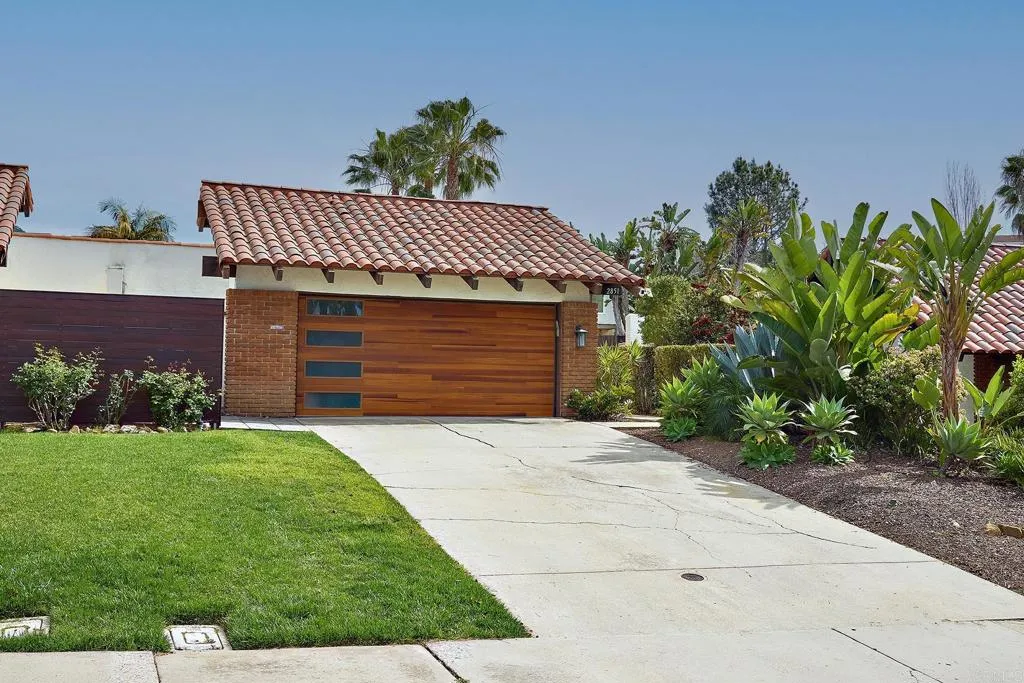 2647 Cazadero Drive, Carlsbad, CA, 92009
