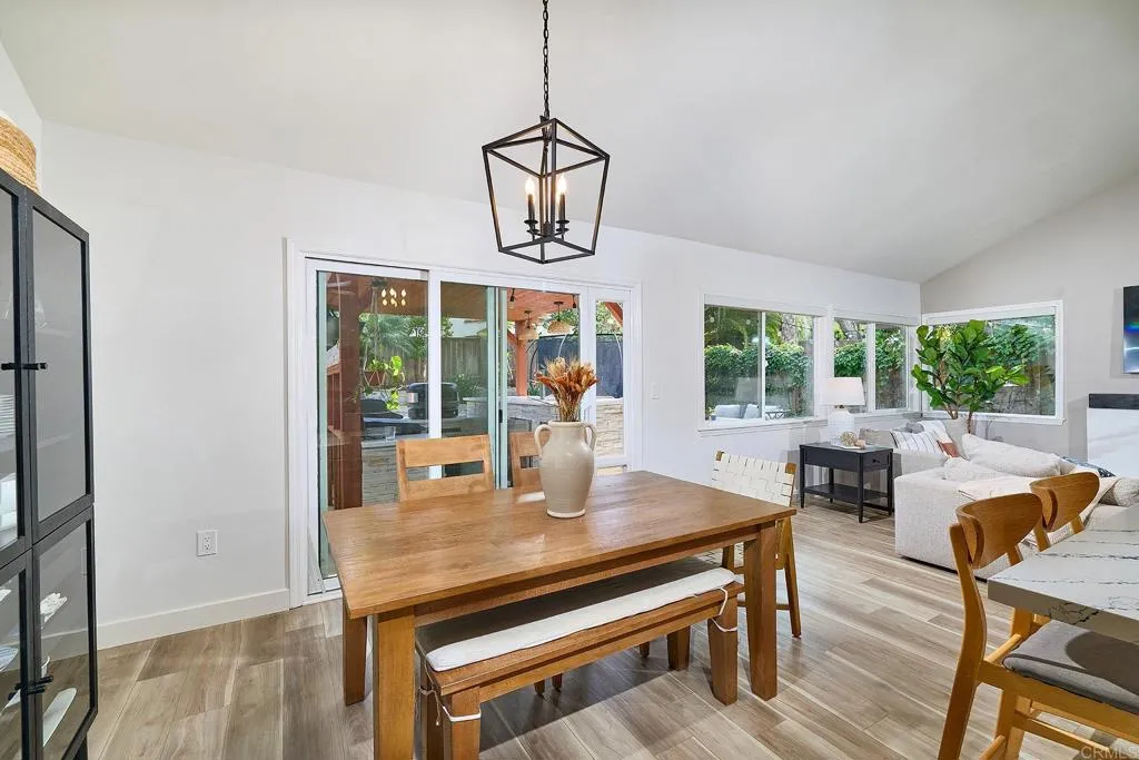 Photo #7: NDP2601801 Listing: Photo #7