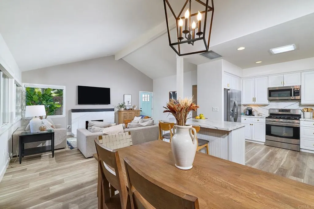 Photo #8: NDP2601801 Listing: Photo #8