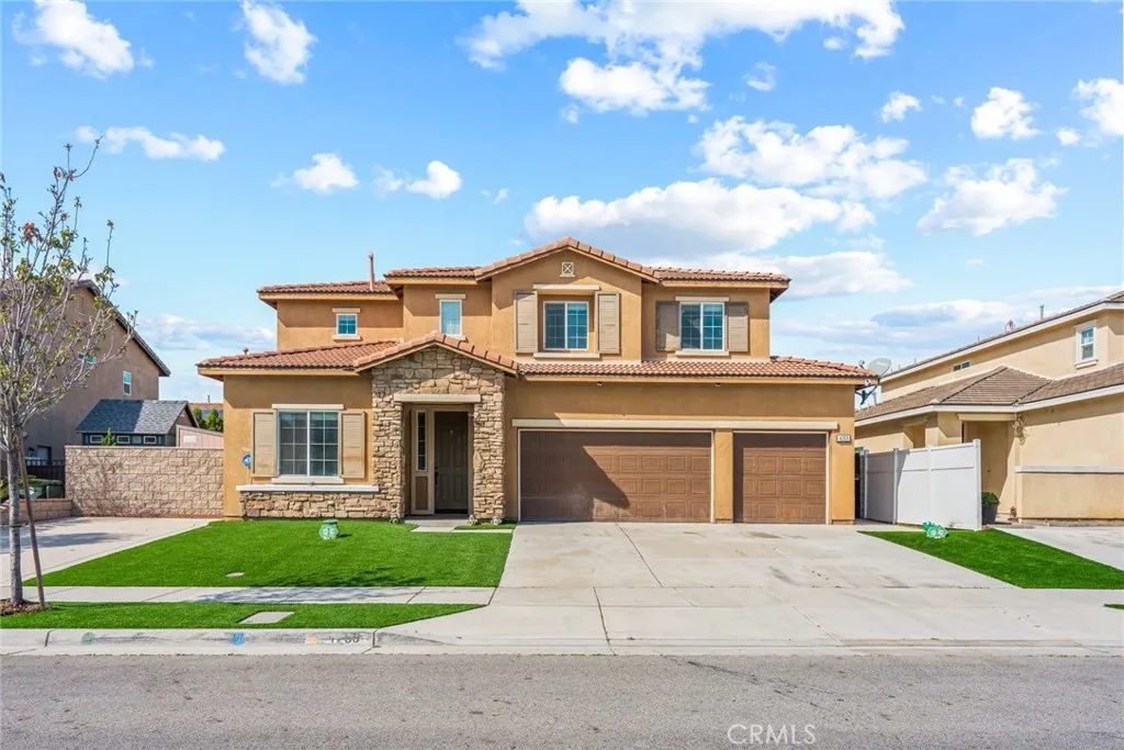 4759 Brison Court, Jurupa Valley, CA 91752 - Main photo, Jurupa Valley, CA