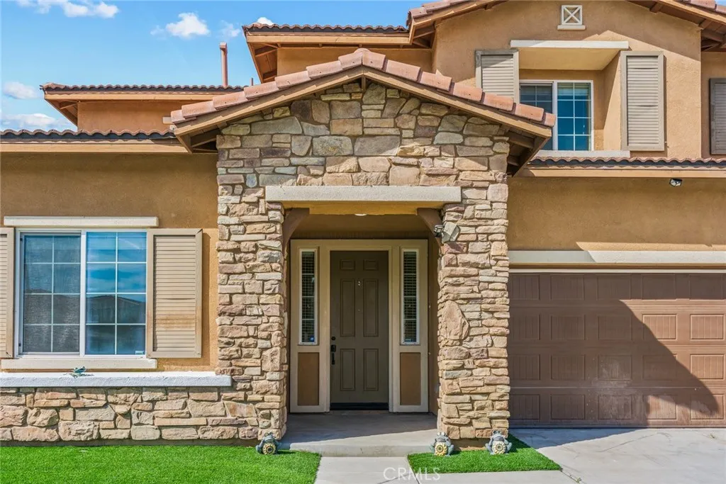 4759 Brison Court, Jurupa Valley, CA 91752 - Photo 4 of 49, Jurupa Valley, CA