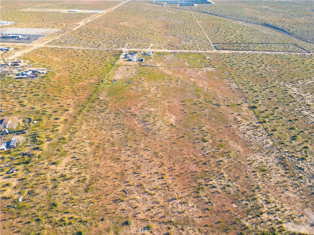 10350 Colusa Rd, Adelanto, CA 92301 - Photo 5 of 18, Adelanto, CA