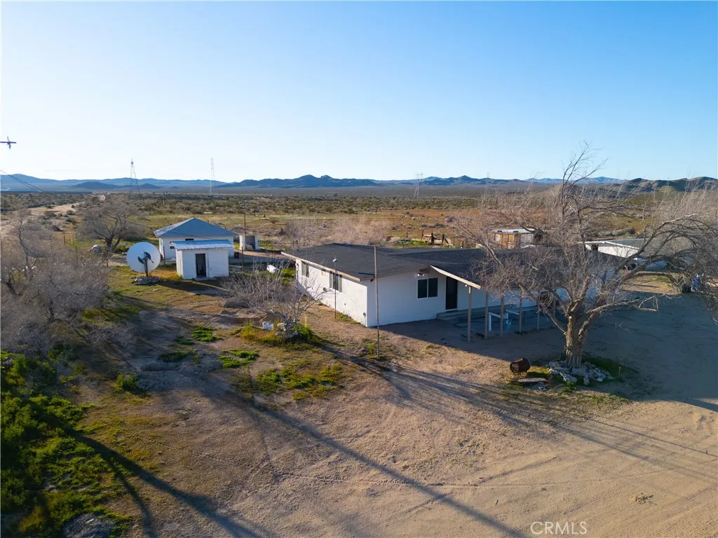 10350 Colusa Rd, Adelanto, CA 92301 - Photo 2 of 18, Adelanto, CA