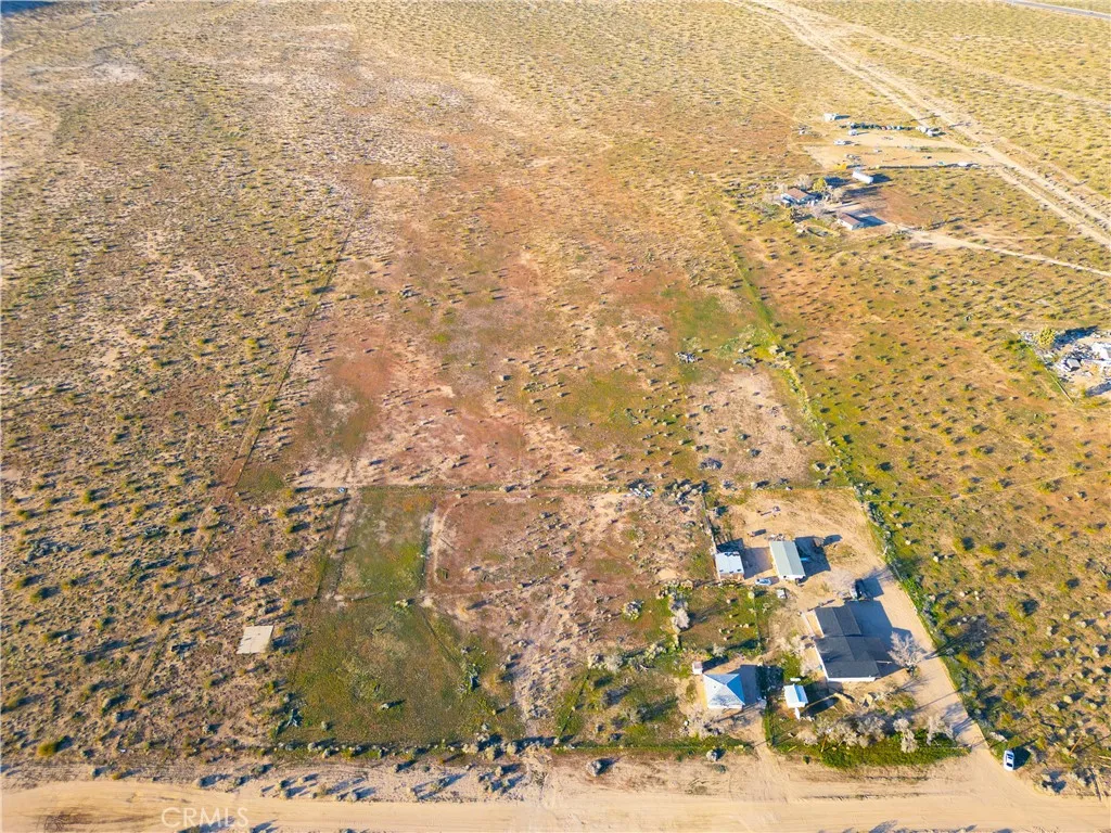 10350 Colusa Rd, Adelanto, CA 92301 - Photo 4 of 18, Adelanto, CA