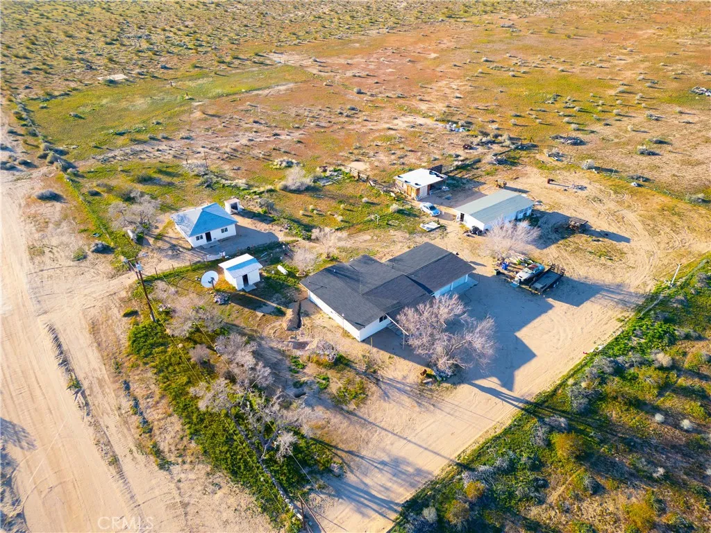 10350 Colusa Rd, Adelanto, CA 92301 - Photo 3 of 18, Adelanto, CA