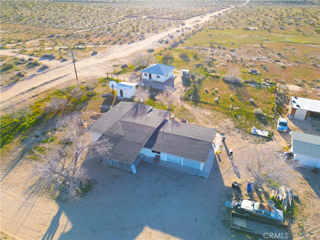 10350 Colusa Rd, Adelanto, CA 92301 - Main photo, Adelanto, CA