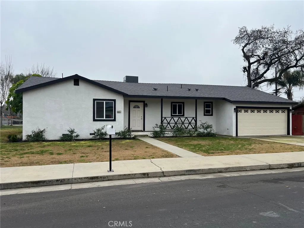 1901 Patterson Avenue