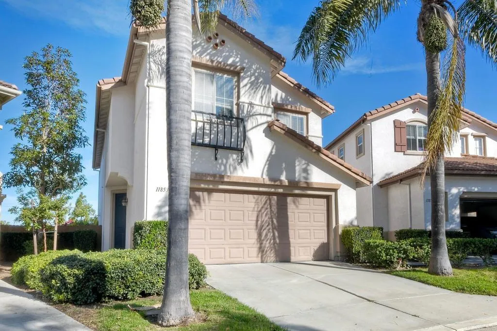 https://cdn.realtyfeed.com/cdn/127/306651868/096c55cf4401aa8401b70837ec24438d.webp