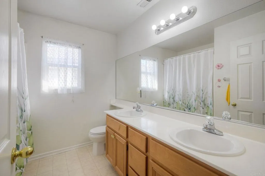 https://cdn.realtyfeed.com/cdn/127/306651868/368b76731d4e93221e2b8dd759466497.webp