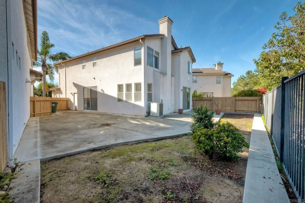 https://cdn.realtyfeed.com/cdn/127/306651868/41e406eee20a8406e923e4e6be1a21c6.webp