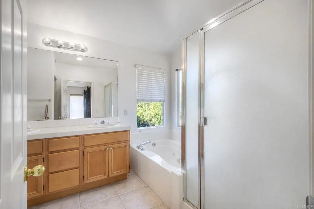 https://cdn.realtyfeed.com/cdn/127/306651868/546828491cce269183d85b037fb1a00c.webp