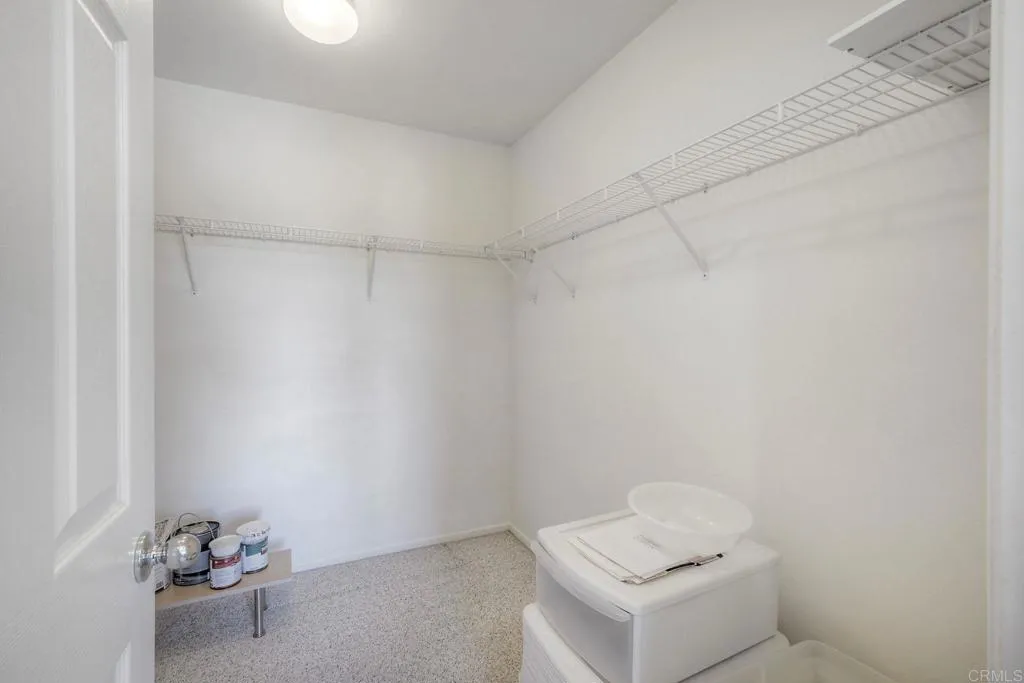 https://cdn.realtyfeed.com/cdn/127/306651868/56d75f287a2eaac97f2f0e66b73399f3.webp