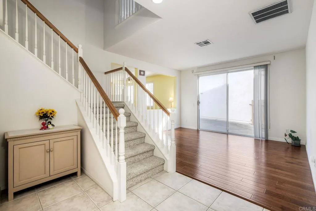 https://cdn.realtyfeed.com/cdn/127/306651868/583dc5e0b904ba32a7f5d2976e49d79c.webp