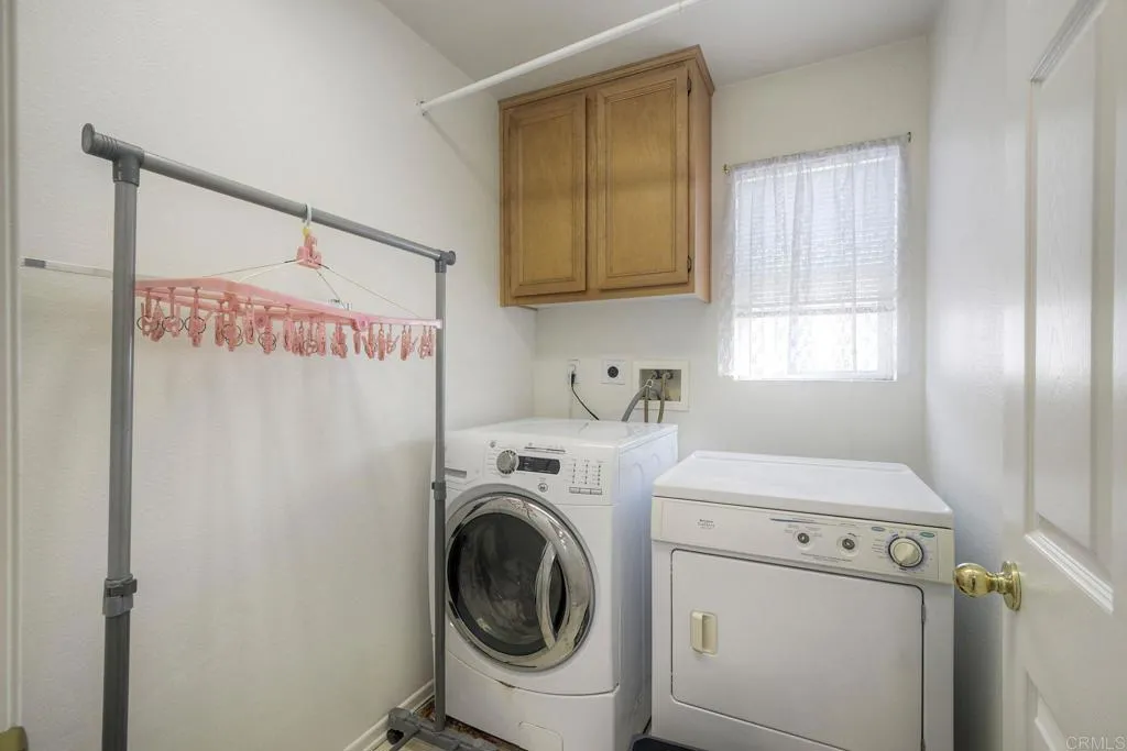 https://cdn.realtyfeed.com/cdn/127/306651868/600735484aa813809640c781c44458cd.webp