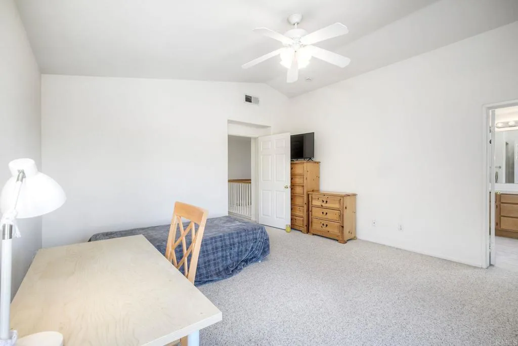 https://cdn.realtyfeed.com/cdn/127/306651868/67016f4dd0360e9349ff5f058f100a1f.webp