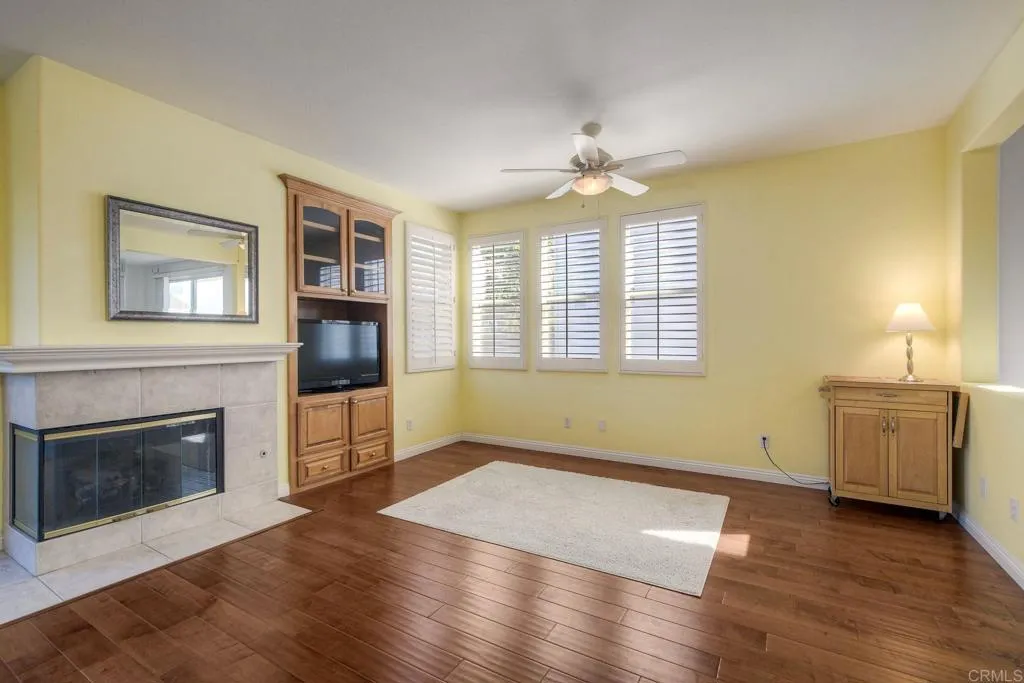 https://cdn.realtyfeed.com/cdn/127/306651868/7f509e1224f9c2ca3584426e6d215e7f.webp