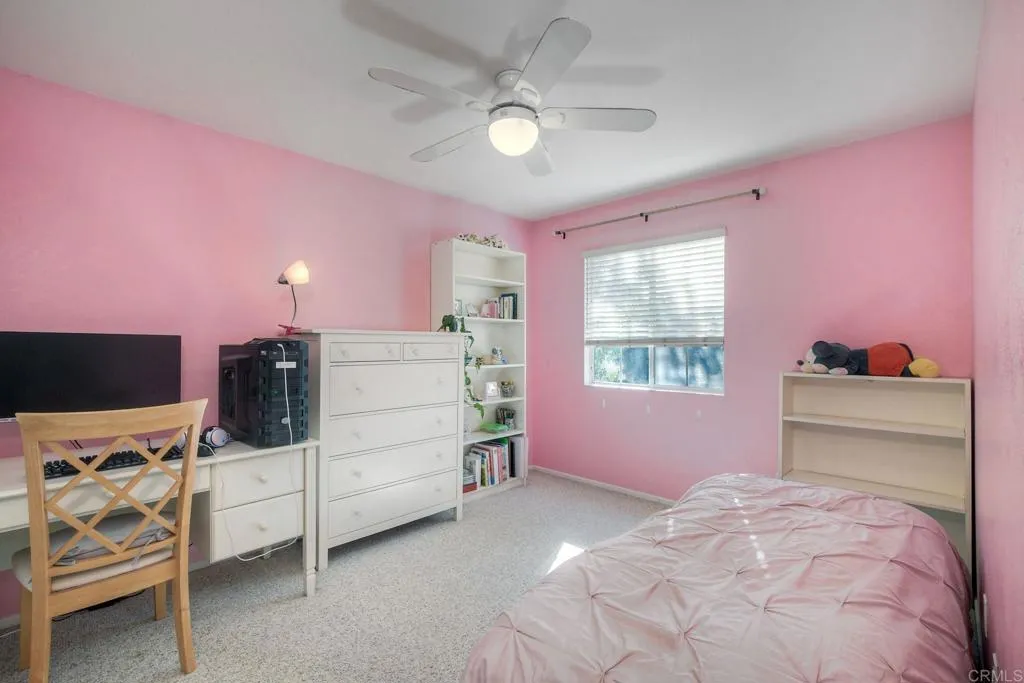 https://cdn.realtyfeed.com/cdn/127/306651868/9a323196a0dd25d7935178d2e4f69a49.webp