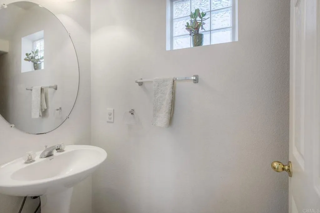 https://cdn.realtyfeed.com/cdn/127/306651868/a2c54bec4322ced2f81e8dd9e26968ab.webp