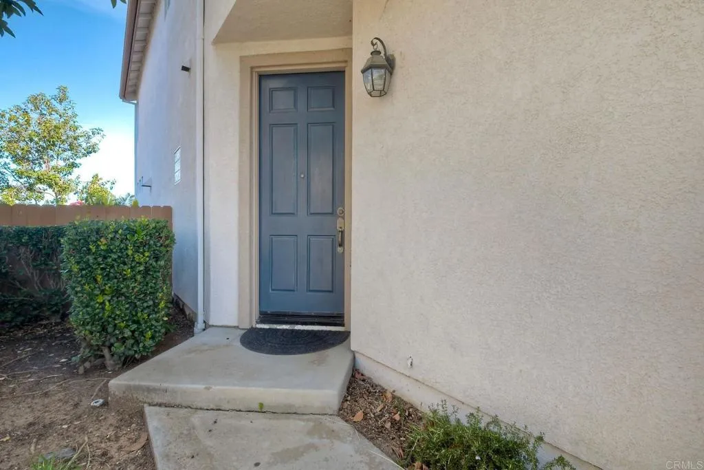 https://cdn.realtyfeed.com/cdn/127/306651868/da70bfffb3a75340d5ed1021c48bee01.webp
