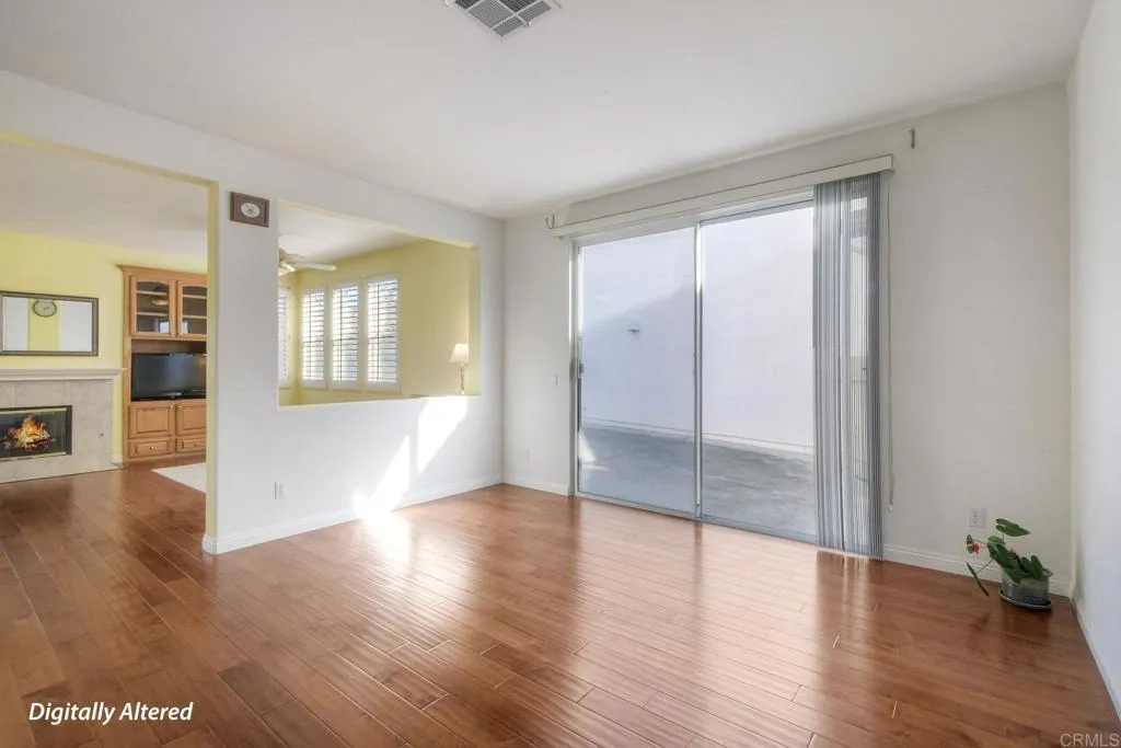 https://cdn.realtyfeed.com/cdn/127/306651868/e262929c8f6c38114d4cbcbf7f91c933.webp