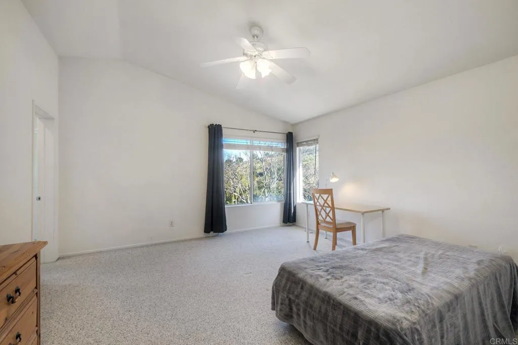 https://cdn.realtyfeed.com/cdn/127/306651868/e8191f3d388e45497cc32e229af88719.webp