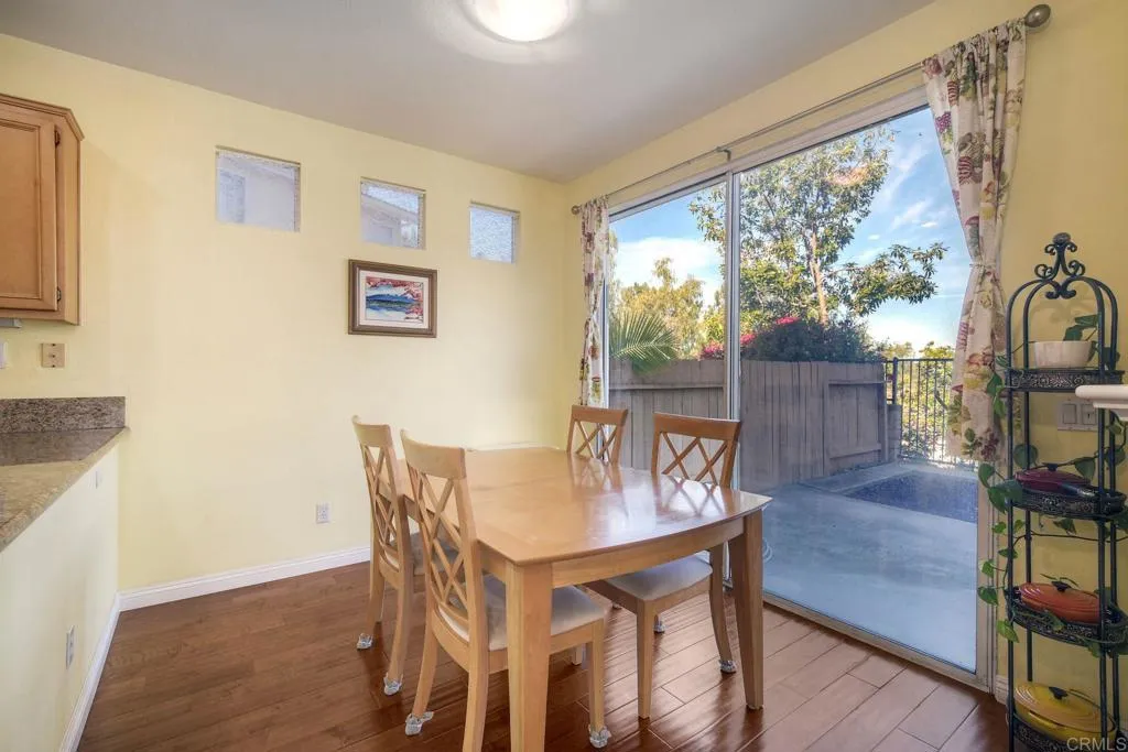 https://cdn.realtyfeed.com/cdn/127/306651868/e8455f6aff212d3736443284daa72227.webp