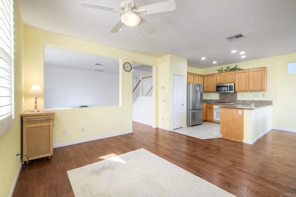 https://cdn.realtyfeed.com/cdn/127/306651868/eaae80e1643b65e350f637ed0b8d4f70.webp