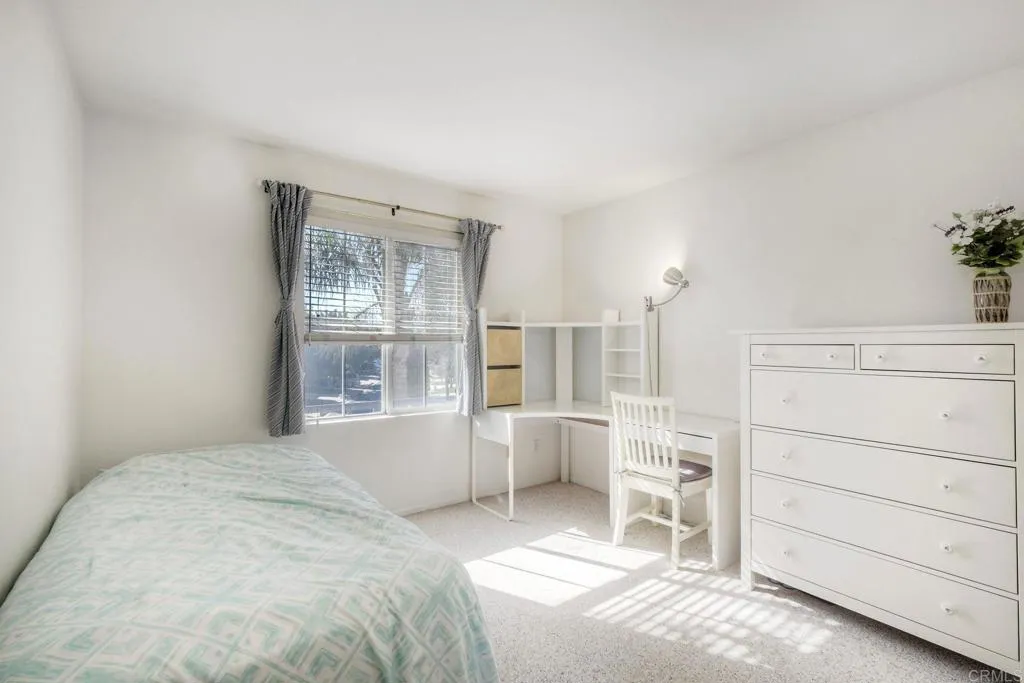https://cdn.realtyfeed.com/cdn/127/306651868/efa0ab87232e7bc1527af04775786b66.webp
