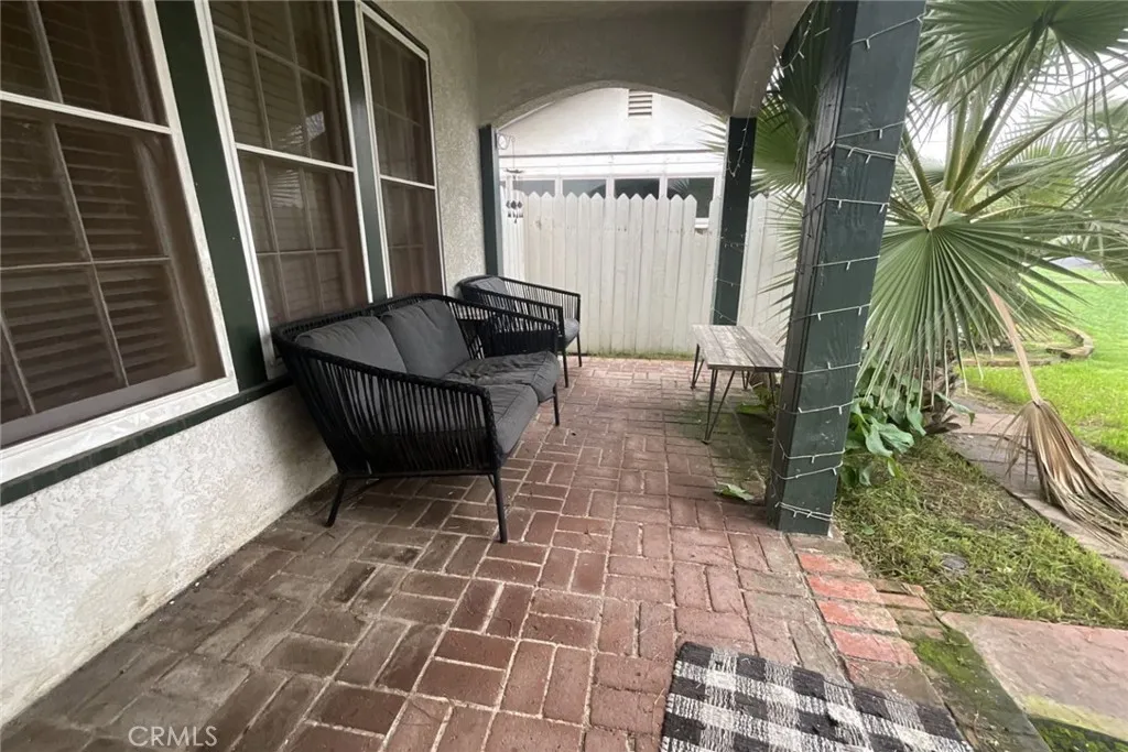 515 Neville, Hanford, CA 93230 - Photo 4 of 18, Hanford, CA