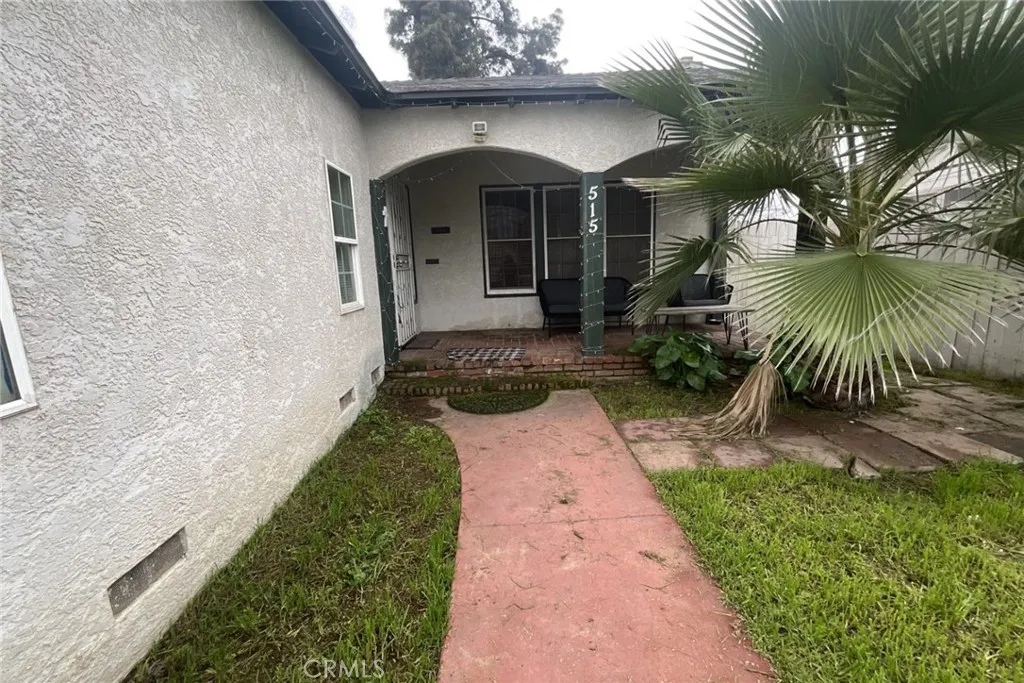 515 Neville, Hanford, CA 93230 - Photo 3 of 18, Hanford, CA