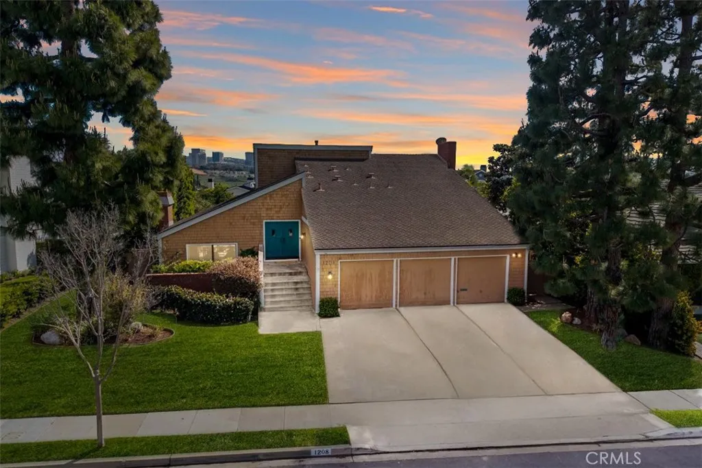 Newport Beach, CA 92660