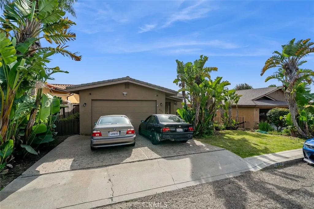 721 Lemoore, Pismo Beach, CA 93449 - Photo 4 of 18, Pismo Beach, CA