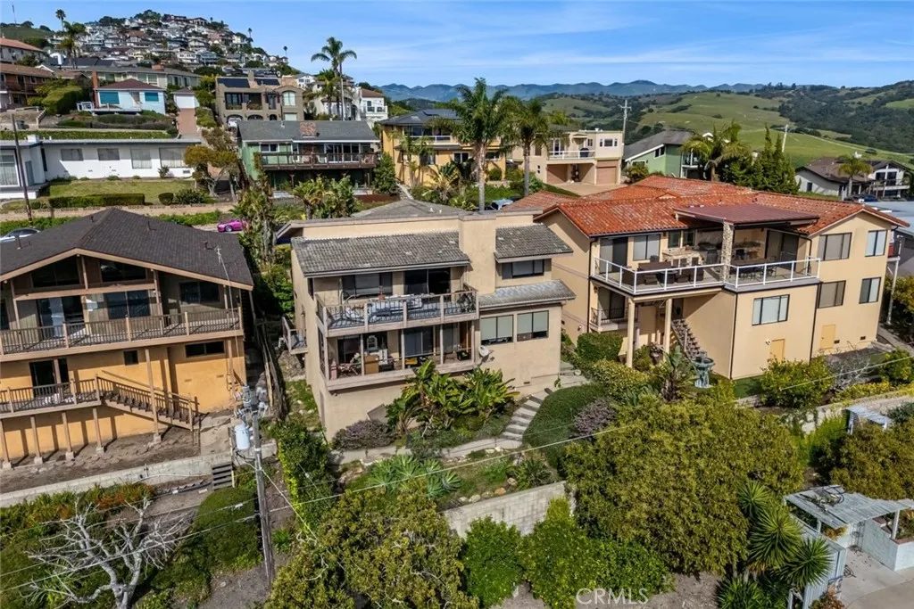 721 Lemoore, Pismo Beach, CA 93449 - Photo 5 of 18, Pismo Beach, CA