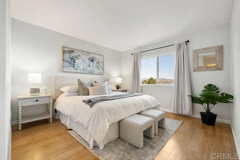 Photo #16: NDP2601798 Listing: Photo #16