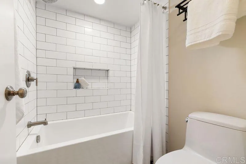 Photo #20: NDP2601798 Listing: Photo #20