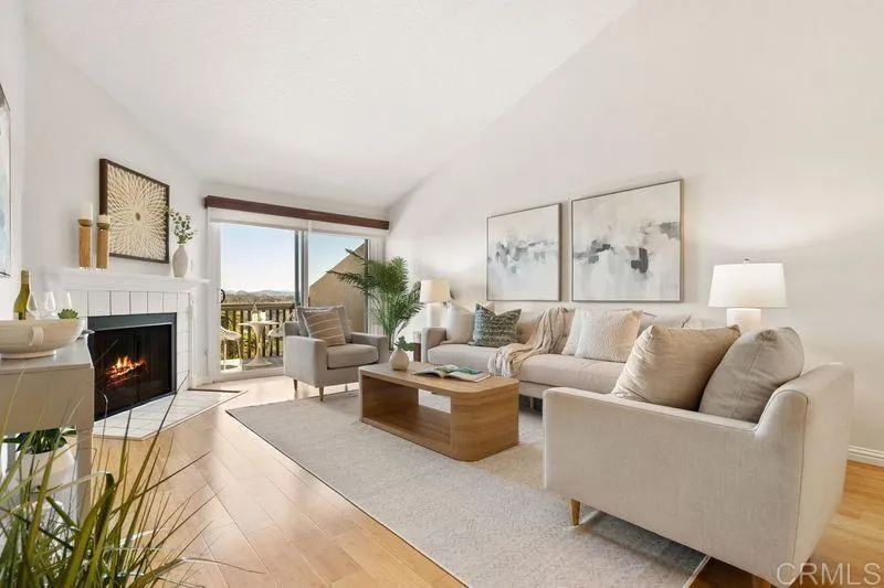 Photo #1: NDP2601798 Listing: Photo #1