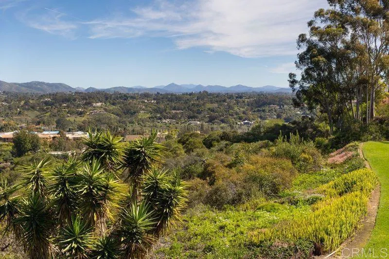 Photo #25: NDP2601798 Listing: Photo #25