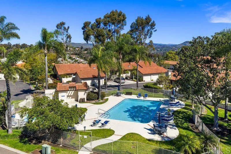 Photo #29: NDP2601798 Listing: Photo #29