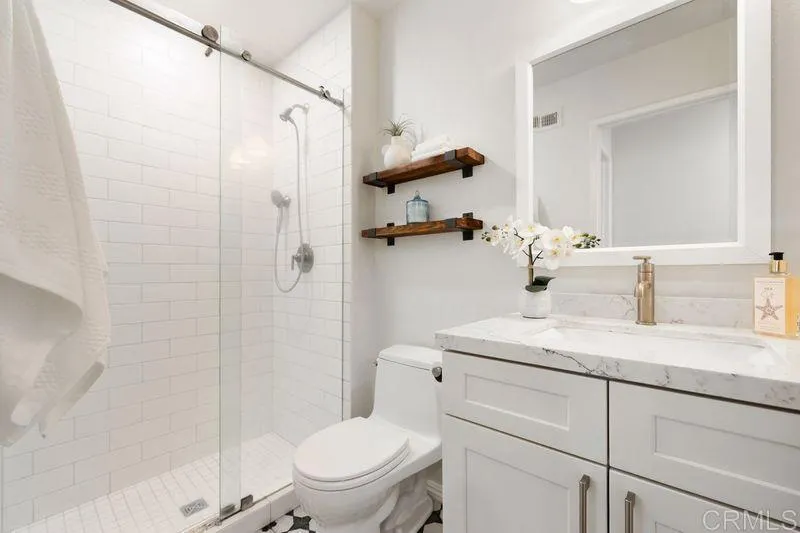 Photo #21: NDP2601798 Listing: Photo #21