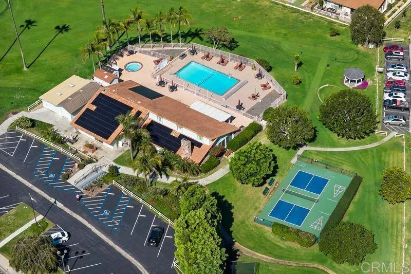 Photo #32: NDP2601798 Listing: Photo #32