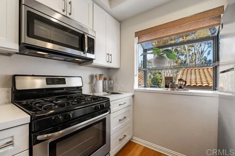 Photo #12: NDP2601798 Listing: Photo #12